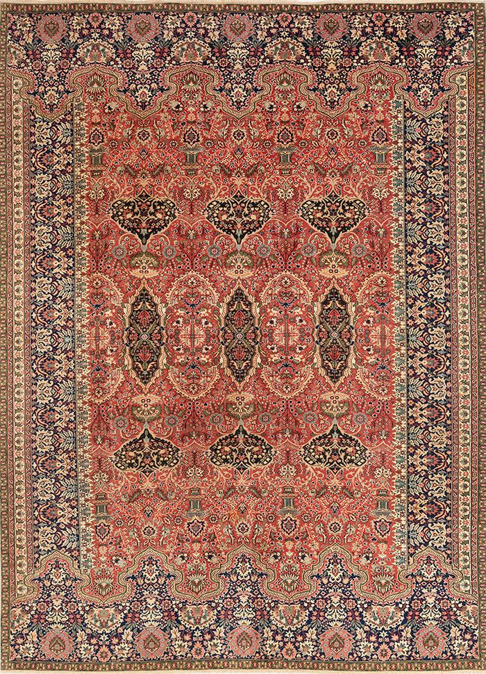 PAE-5013-0001