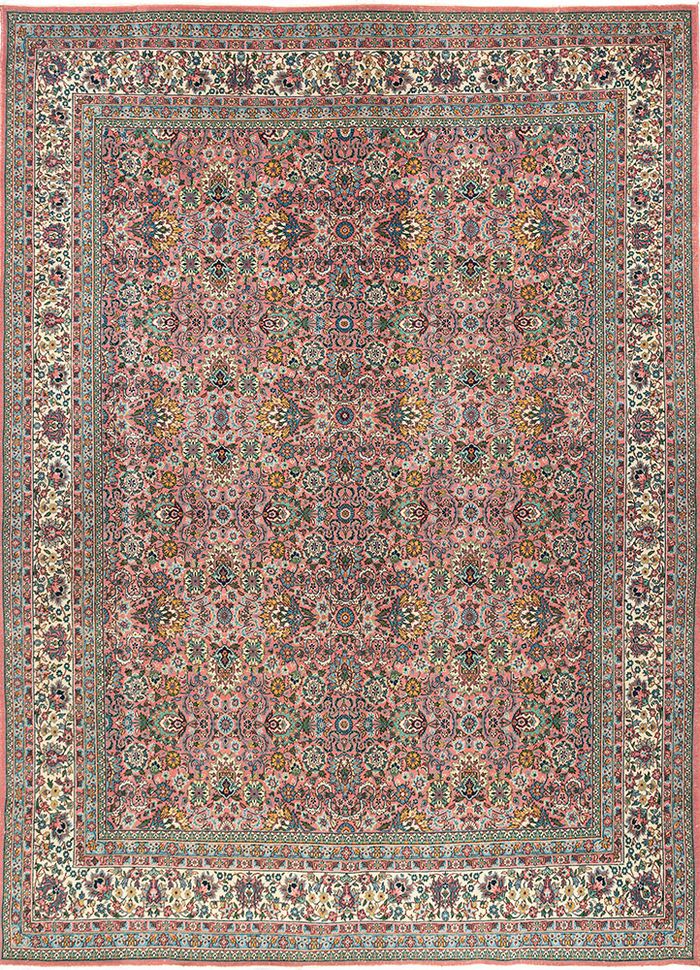 tabriz, iran (c.1950)