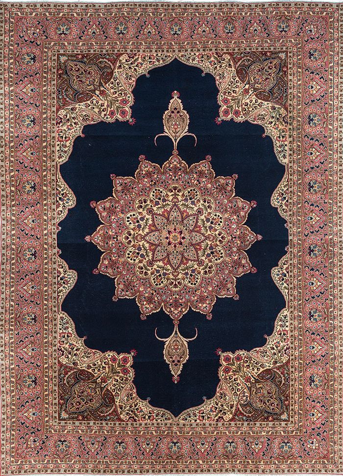 tabriz, iran (c.1920)