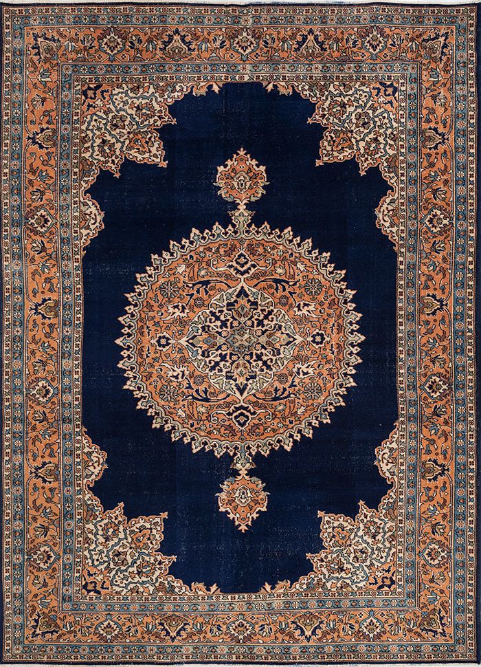 tabriz, iran (c.1950)