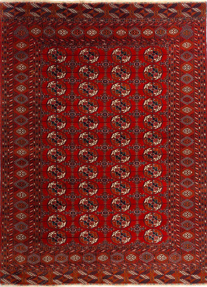 bukhara (c.1940)