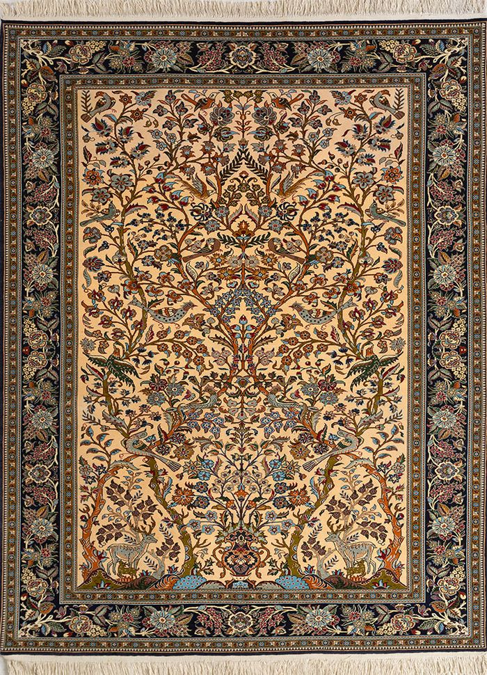 qom, iran (c.2000)