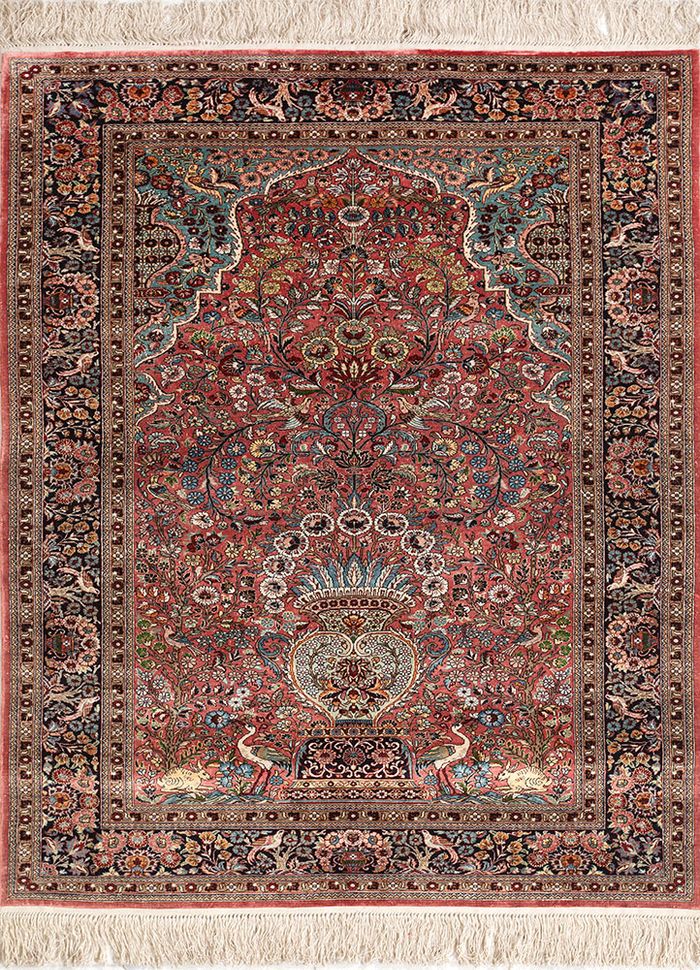 chinese (c.1990)
