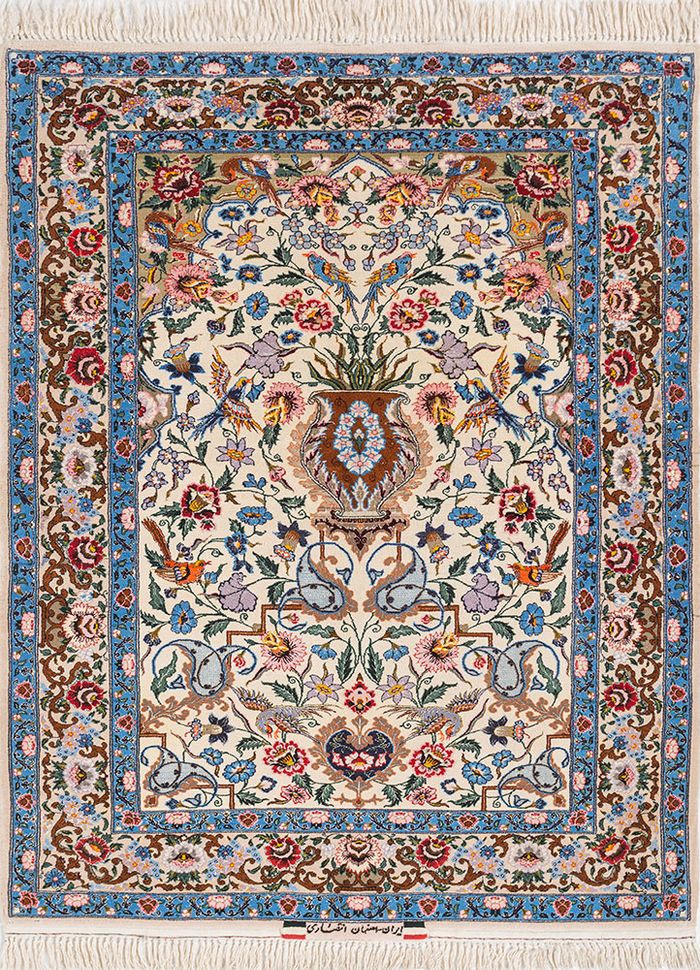 isfahan, iran (c.1980)
