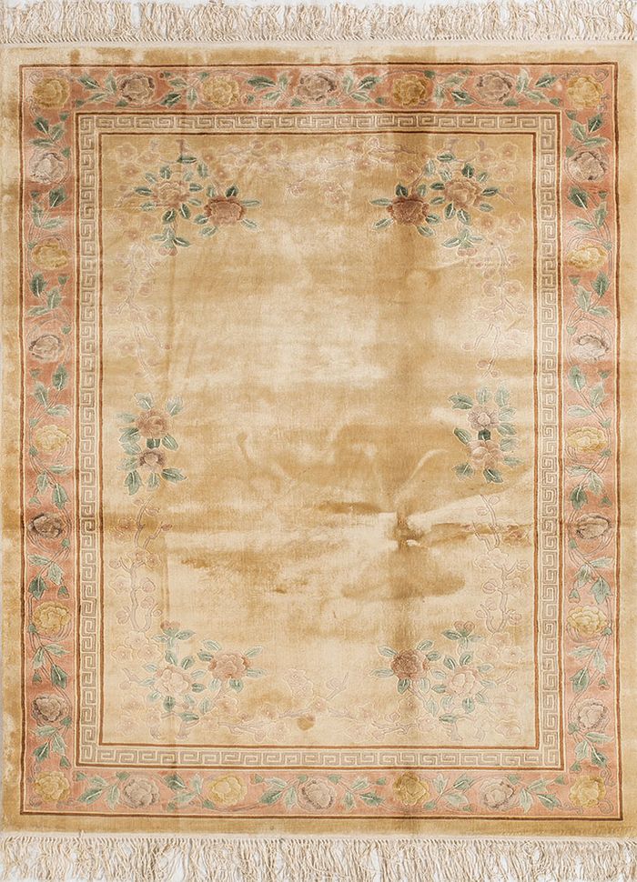 chinese (c.2000)