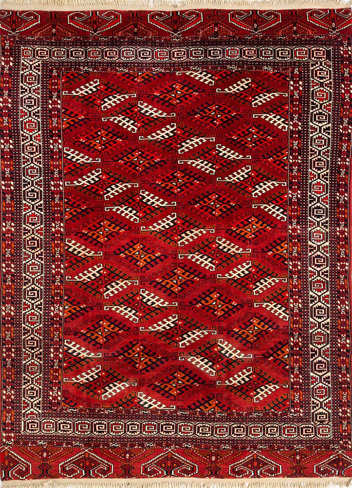 yomut (c.1980)