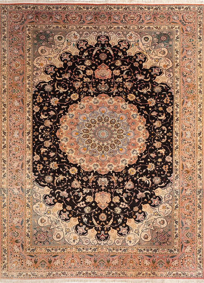 tabriz, iran (c.1990)