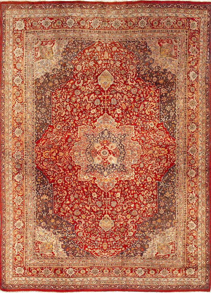 tabriz, iran (c.1920)