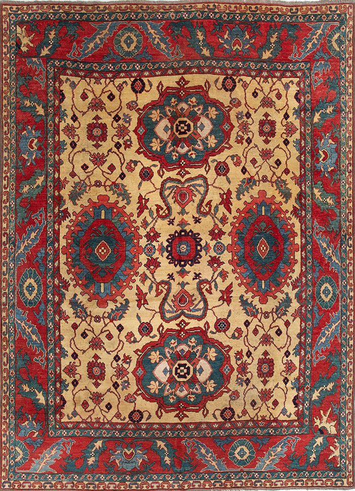 afghan, afghanistan (c.2010)