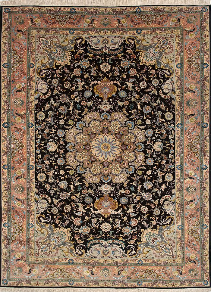 tabriz, iran (c.1990)