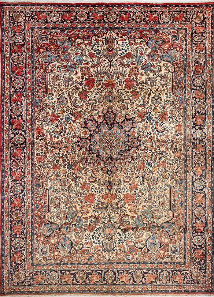 bidjar,iran (c.2000)