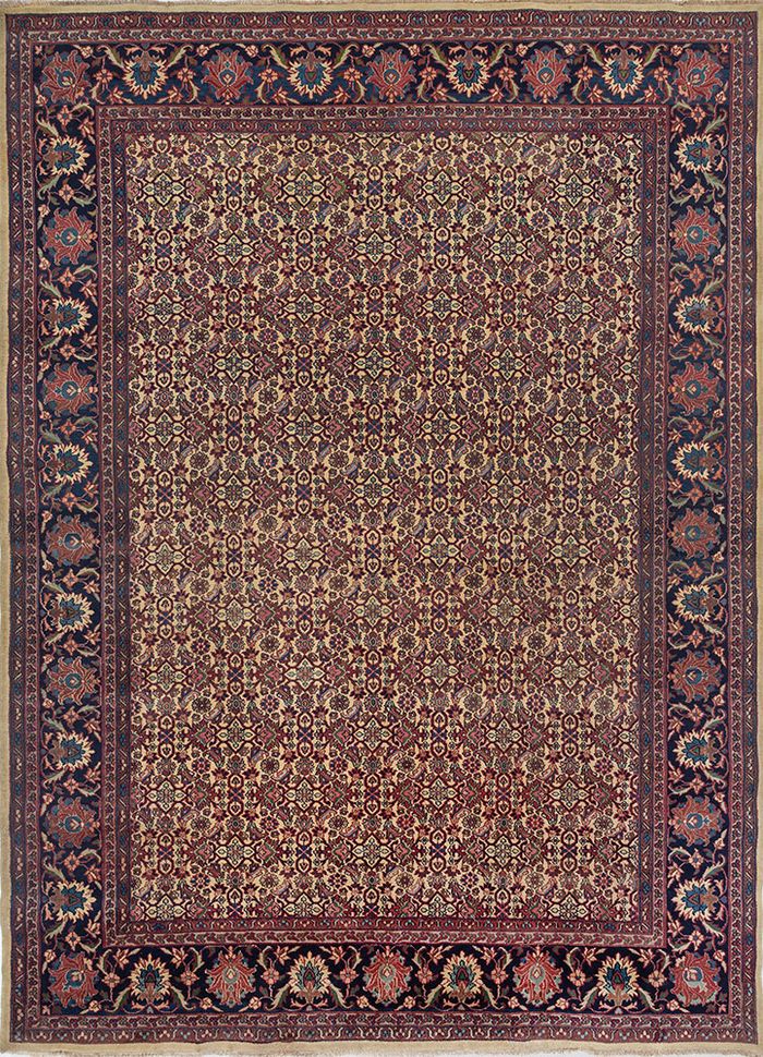 india (c.1970)
