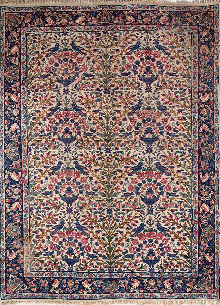 tabriz, iran (c.1950)