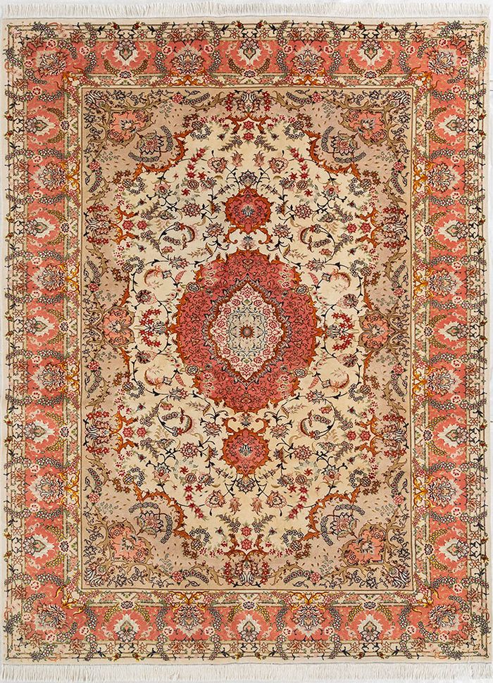 tabriz, iran (c.2000)