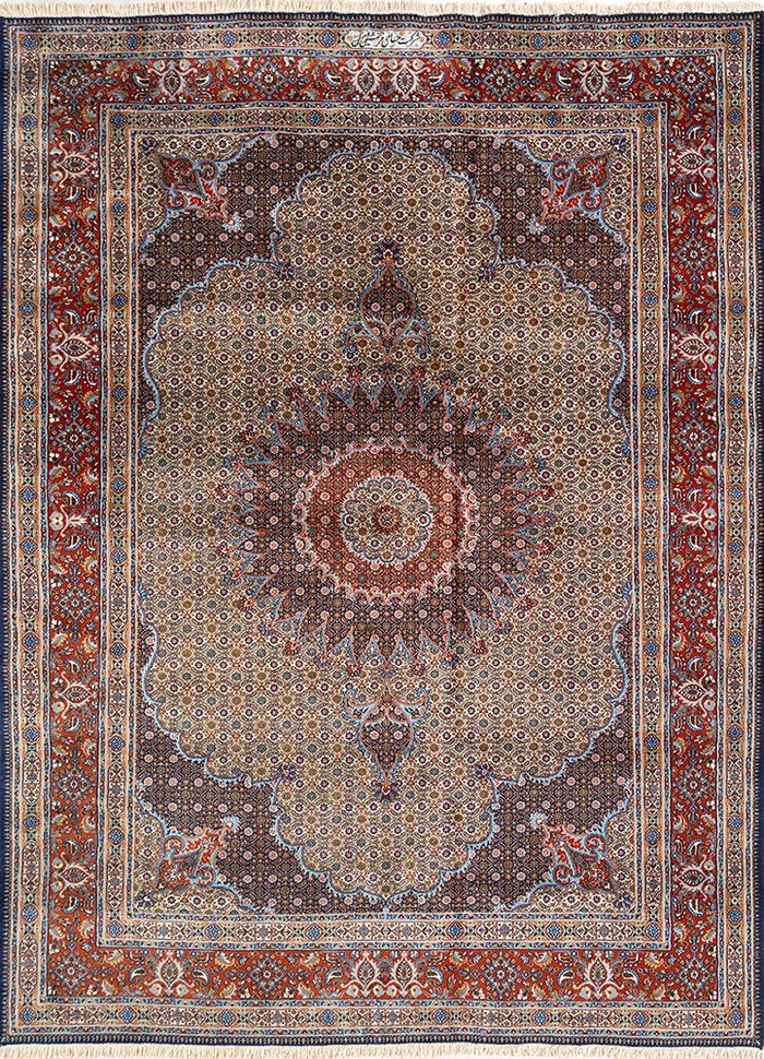 moud, iran (c.2000)
