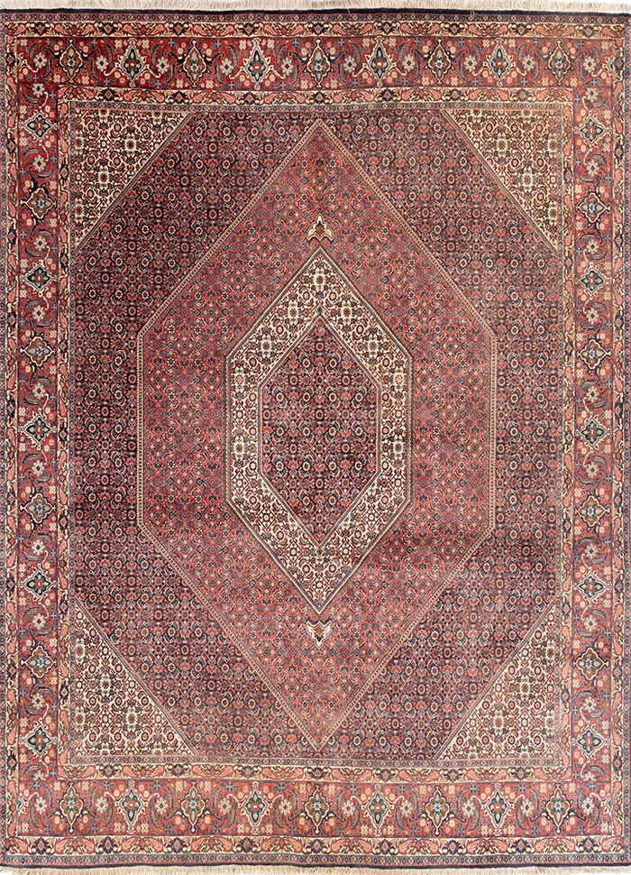 bidjar,iran (c.2000)