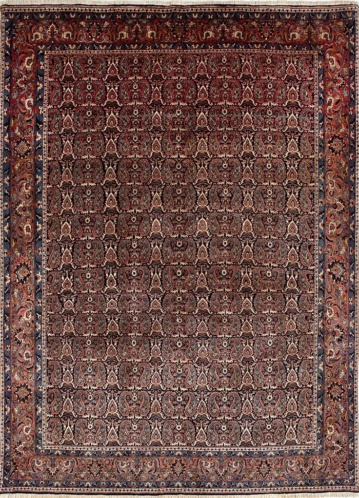 bidjar,iran (c.2000)