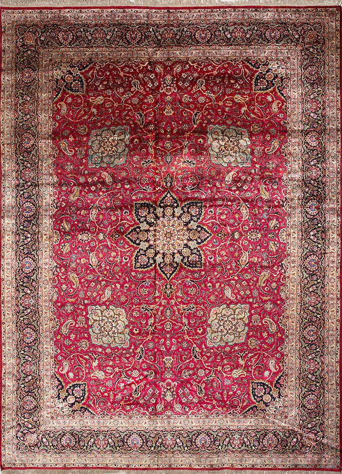 kashan, iran (c.1920)