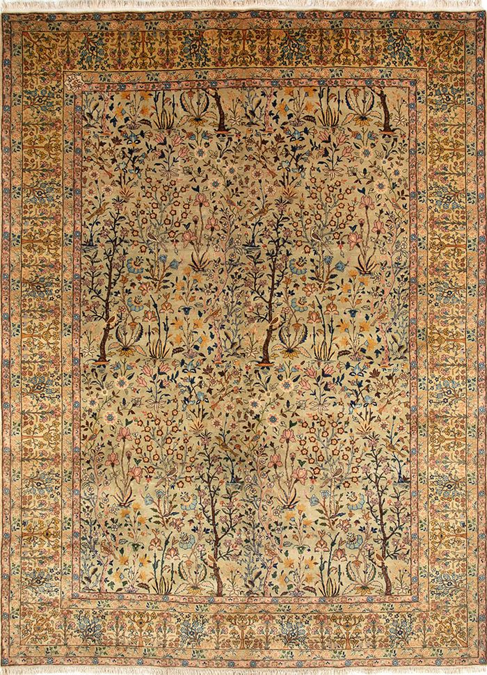 tabriz, iran (c.1950)