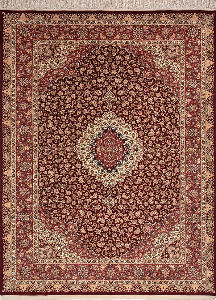 tabriz, iran (c.2000)