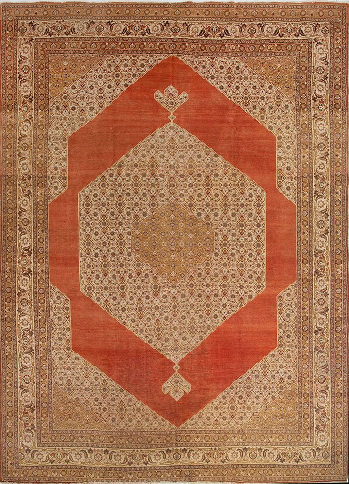 tabriz, iran (c.1890)