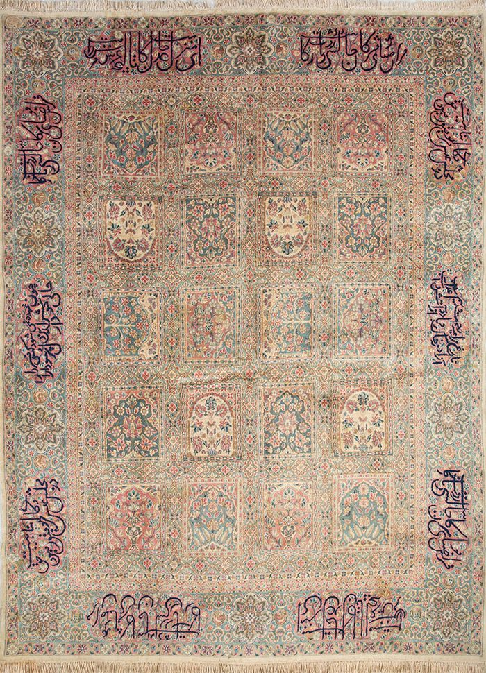 kerman, iran (c.1950)