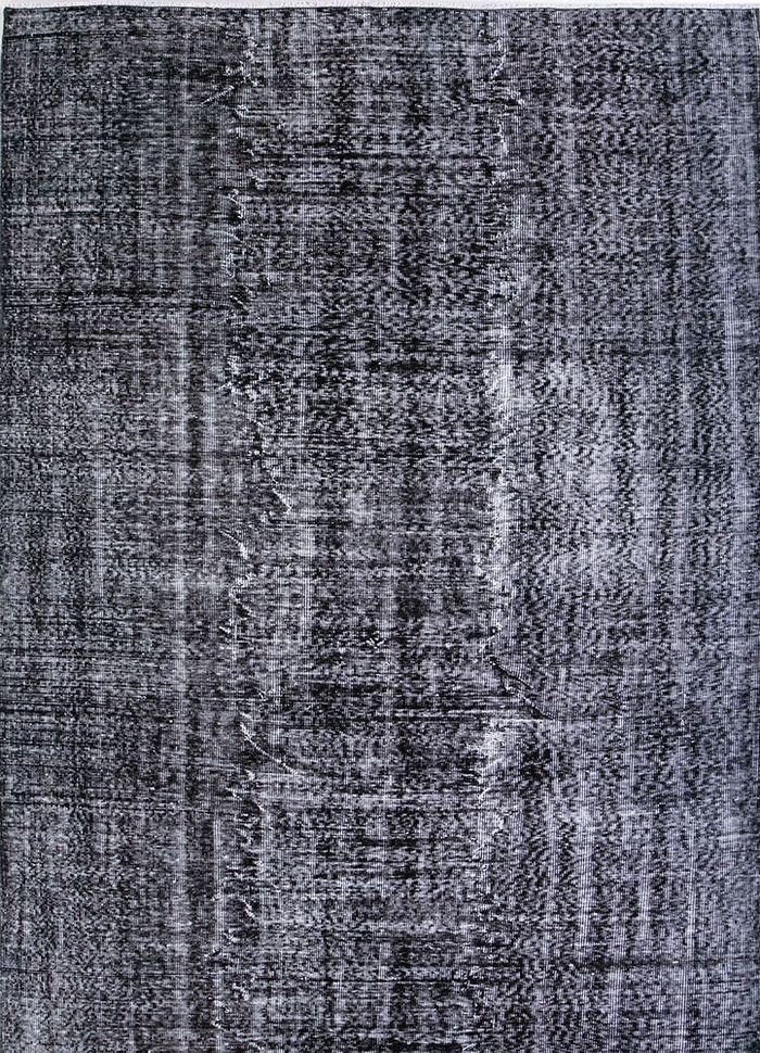 lacuna
