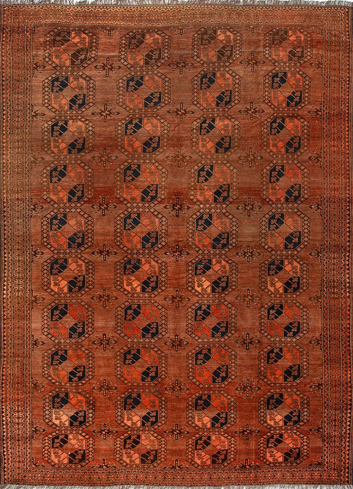afghan, afghanistan (c.1920)