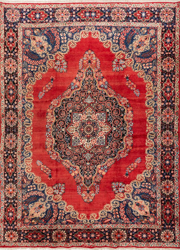 mashad, iran (c.1990)