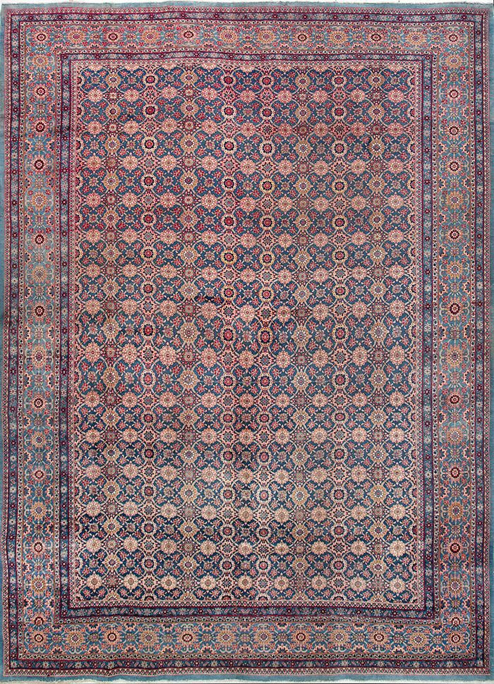 tabriz, iran (c.1940)