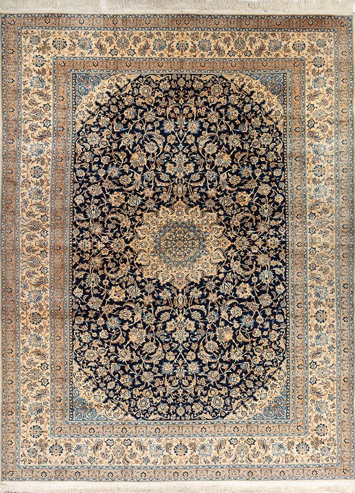 nain, iran (c.1990)