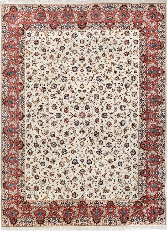tabriz, iran (c.2000)