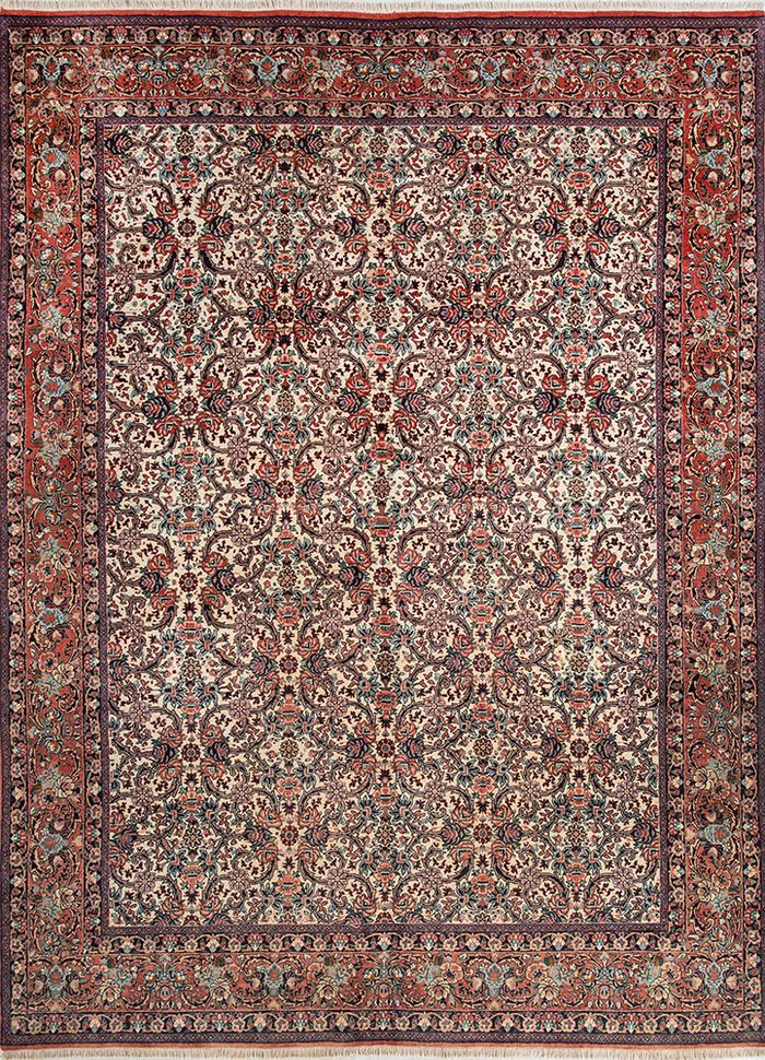 bidjar,iran (c.2000)