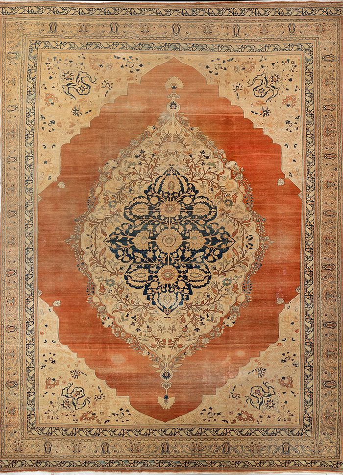 tabriz, iran (c.1890)