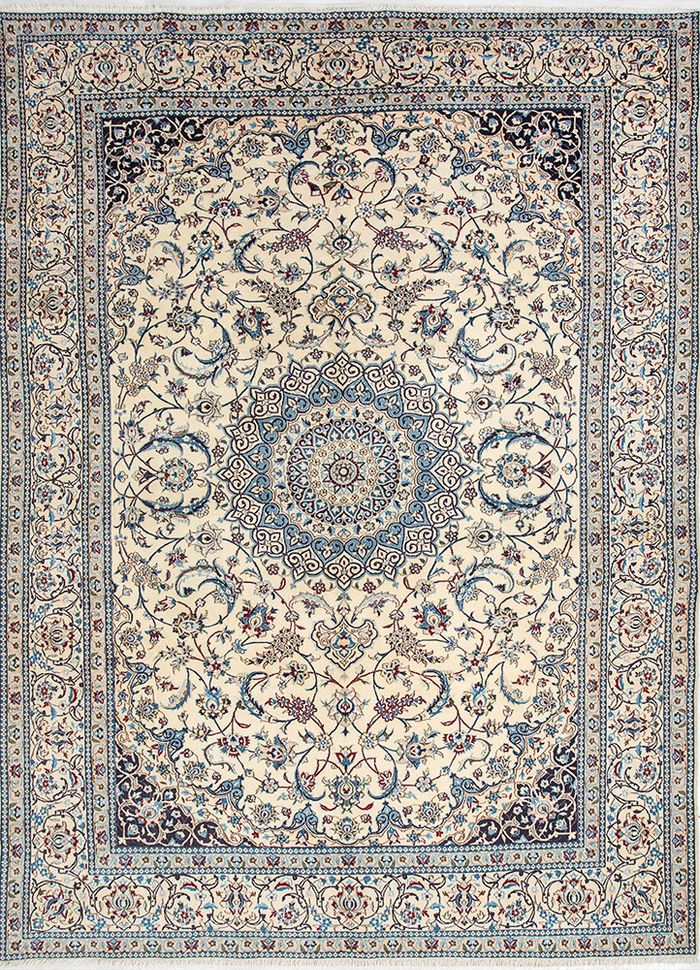 kashmar, iran (c.2000)