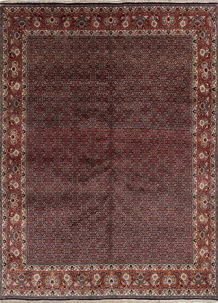 bidjar,iran (c.2000)