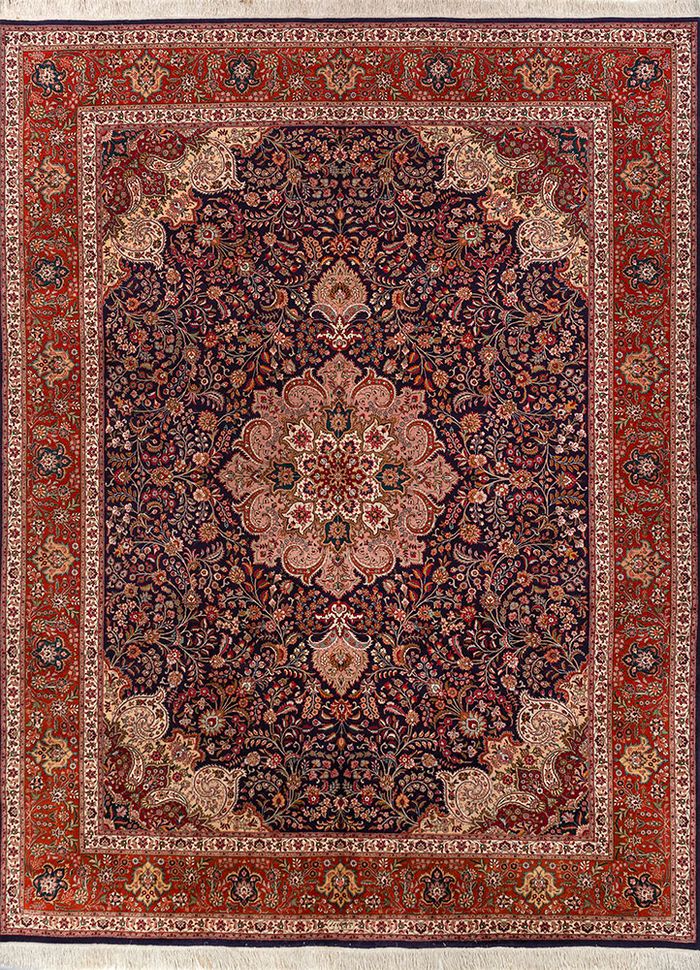 tabriz, iran (c.1970)