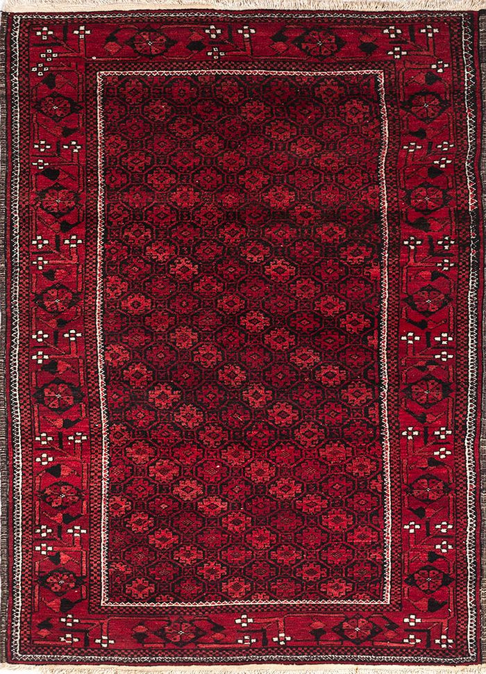 baluch, balochistan (c.1940)