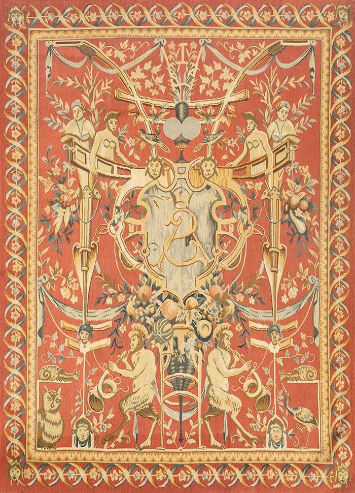 chinese (c.2000)