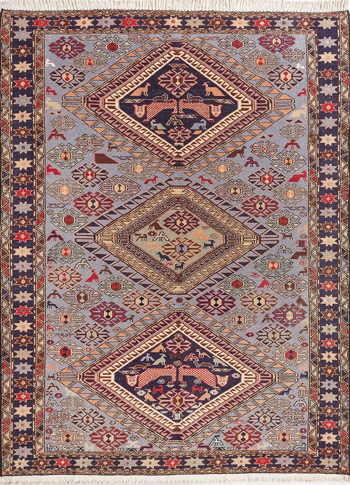 persian, iran (c.2000)