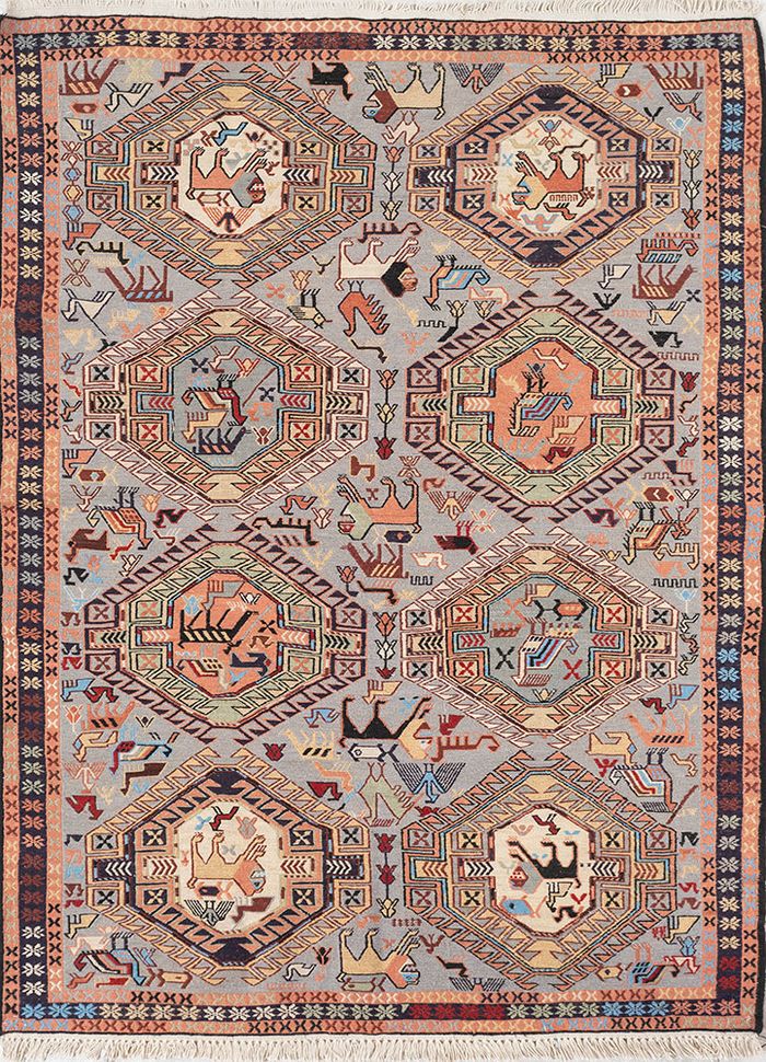 persian, iran (c.2010)