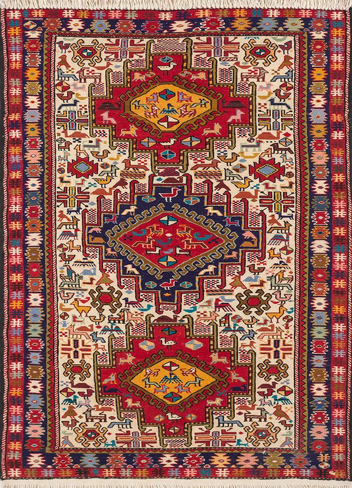 persian, iran (c.2010)