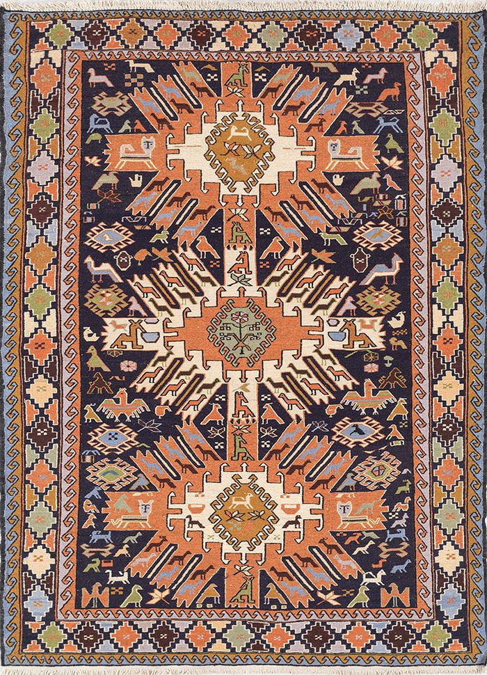 persian, iran (c.2000)