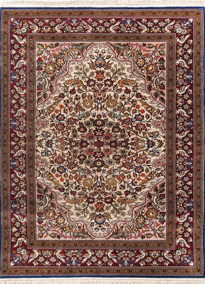qom, iran (c.1970)