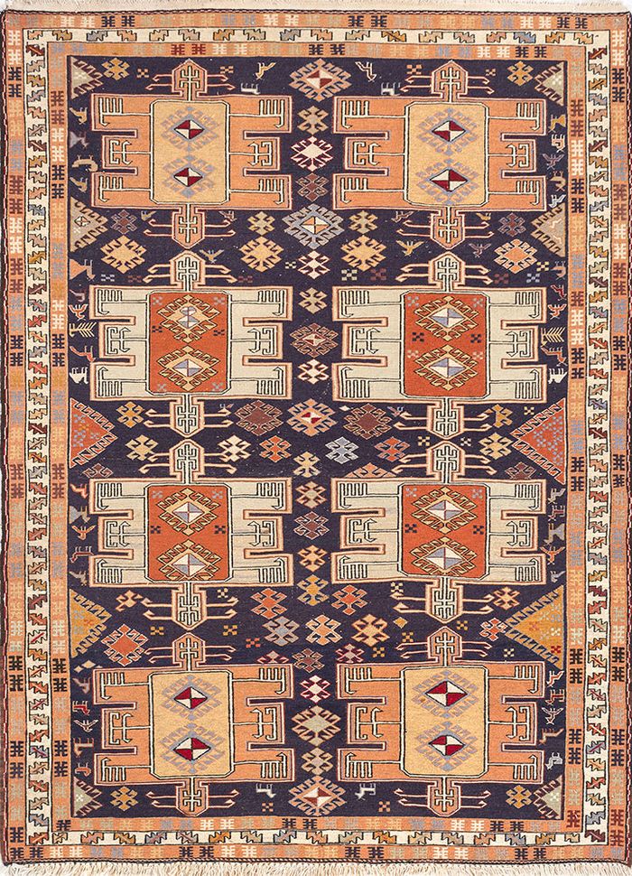 persian, iran (c.2010)