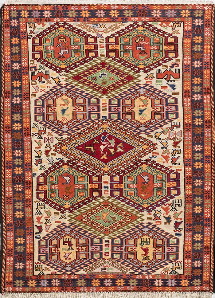 persian, iran (c.2010)