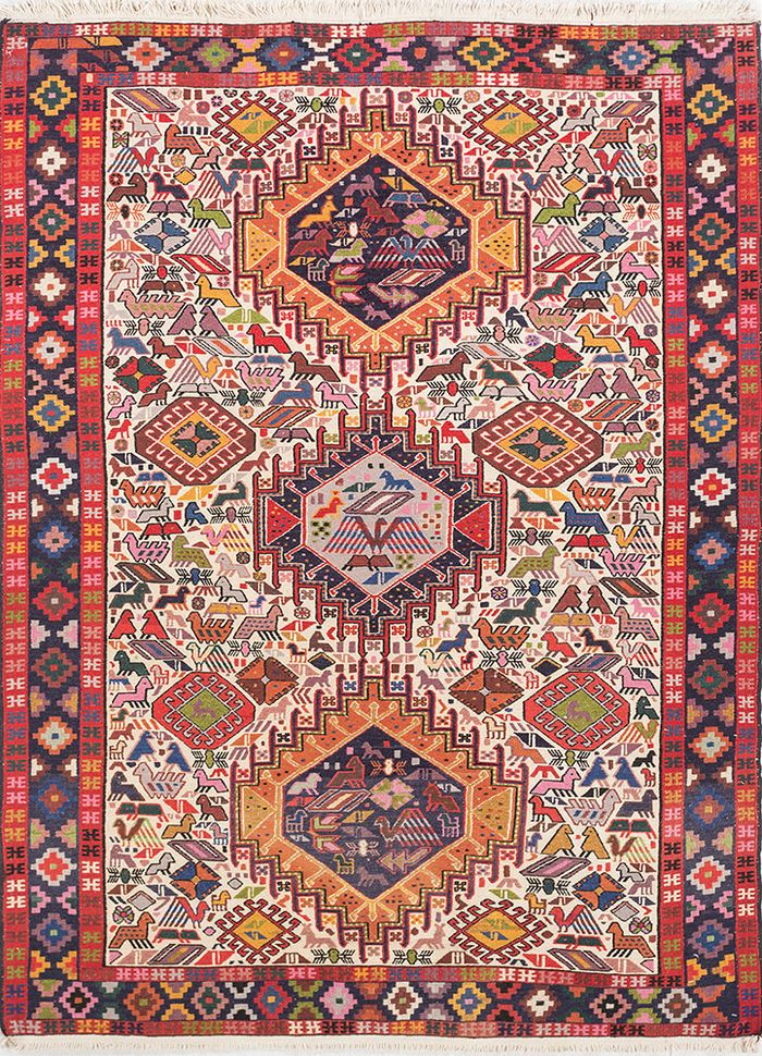 persian, iran (c.2010)