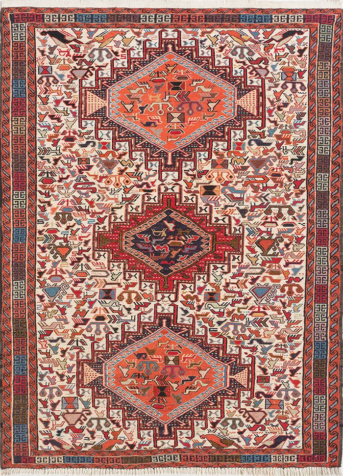 persian, iran (c.2010)
