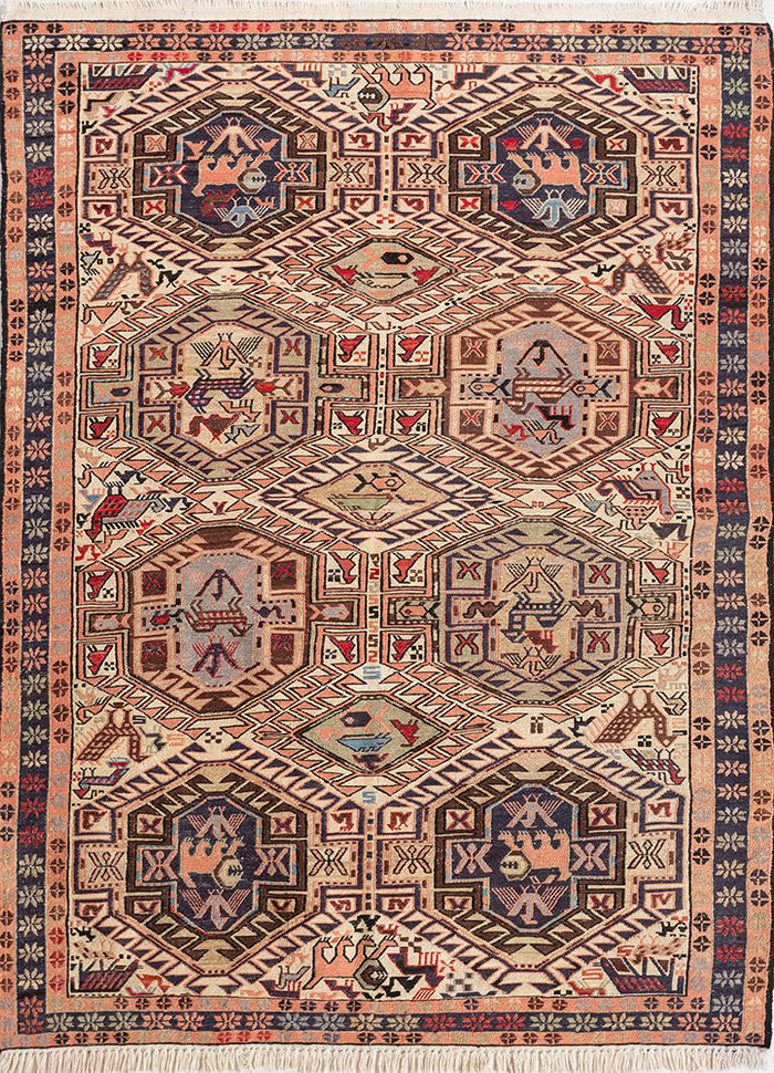 persian, iran (c.2010)