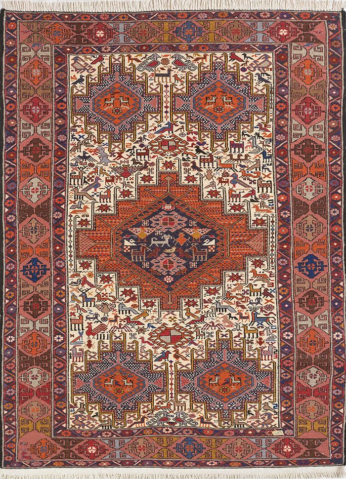 persian, iran (c.2010)